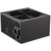 Endorfy Supremo FM5 Gold 750W 80+ gold EY7A008