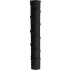 Koncovka na hokejku Tacki-mac CG Pro Wrap 8,25