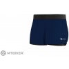 Sensor Trail dámské šortky deep blue S