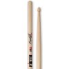 Vic Firth American Concept Freestyle 85A