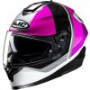 HJC prilba C70N Alia MC8 - XS