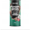 Scitec Nutrition Protein Delite Shake 700 g chocolate