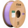 eSUN ePLA-Luminous Purple - 1,75 mm/1000 g