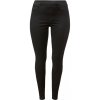 Esmara Dámske termodžegínsy XXL čierna
