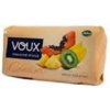 Voux toaletné mydlo fruit coctail 100g
