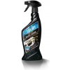 Tenzi Detailer Quick Shine 600 ml