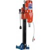 DEDRA-EXIM Jadrová vŕtačka 2500W DED7622