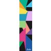 North Scooters North Art griptape