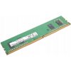 Lenovo 4X70Z78725 16 GB pamäťový modul 1 x 16 GB DDR4 2933 MHz