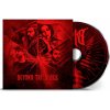 Beyond The Black: Beyond The Black - Limited Edition CD