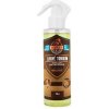 Liehové tonikum Repellens pre kone TOPVET 250ml