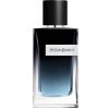 Yves Saint Laurent Y parfumovaná voda pánska 40 ml