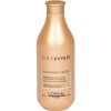 L'Oréal professionnel Absolut Repair Professional Shampoo (W) 300 ml, Šampón
