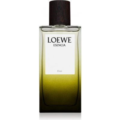 Loewe Esencia Elixir parfum pánsky 100 ml