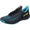 Halová obuv Yonex Cascade Drive 2 Clear/Black EUR 44