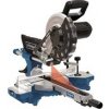 Scheppach HM 254 5901216901 Pokosová píla
