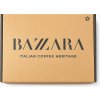 Bazzara Degustační box 3x250g zrnková káva