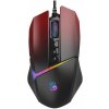 A4Tech Bloody W60 MAX Activated Red