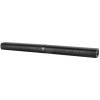 Soundbar KRUGER & MATZ Ghost 2.0 sada 2ks (05450444)