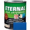 AUSTIS ETERNAL mat akrylátový 0,7 kg modrá 016
