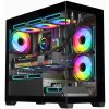 Darkflash C218M Black