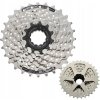 Kazeta Shimano CS-HG-41 11-28 SH 7 riadkov