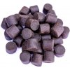 COPPENS GIANT 28mm 1kg