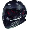 MT Helmets Thunder 3 SV Board