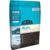 ACANA DOG PACIFICA 11,4kg.