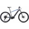 Elektrobicykel Crussis e-Atland 9.11-(715 Wh) 2026 Veľkosť rámu: 19”, Priemer kolies: 27,5”