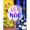 Deň a noc - Lela Nargi