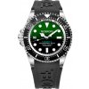 Pánske Hodinky BOBROFF BF0002i-BFSTN (42 mm)
