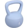Soft kettlebell 4 kg