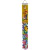 Plus-Plus Tropical mix (100 ks) Tuba