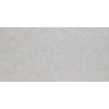Dlažba Rako Block svetlo sivá 30x60 cm mat DAKSR780.1 1.260 m2
