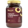 Beggs Fertility + Pregnancy COMPLEX (60 kapsúl)