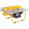 Stolná píla PM-TPS-1650 - POWERMAT