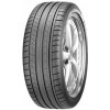 Dunlop SP Sport Maxx GT 245/35 R20 95Y Runflat*