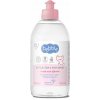 Bebble Umývací prostriedok na fľaštičky cumlíky a hračky 3 x 500 ml