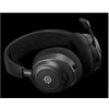 STEELSERIES ARCTIS NOVA 7
