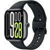 Xiaomi Redmi Watch 5 Obsidian Black 6941812784563