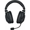 Logitech G PRO X Wireless incl stand