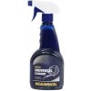 Mannol Universal Cleaner 500 ml