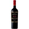Víno Errázuriz MAX Reserva Malbec 2023