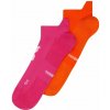 Ponožky ON CORE RUN SOCK LOW 2P Uni veľkosť S