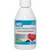 HG 476 - Kompletná ochrana sprchových kútov 250 ml 476