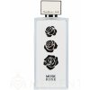 Vlasový parfém Musk Rose 50ml