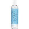 Satisfyer Men Lubricant Cooling 300ml - Lubrikant