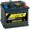 ARTICA 12V 60AH 480A 7903725