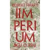 Impérium Boj o Rím - Robert Harris